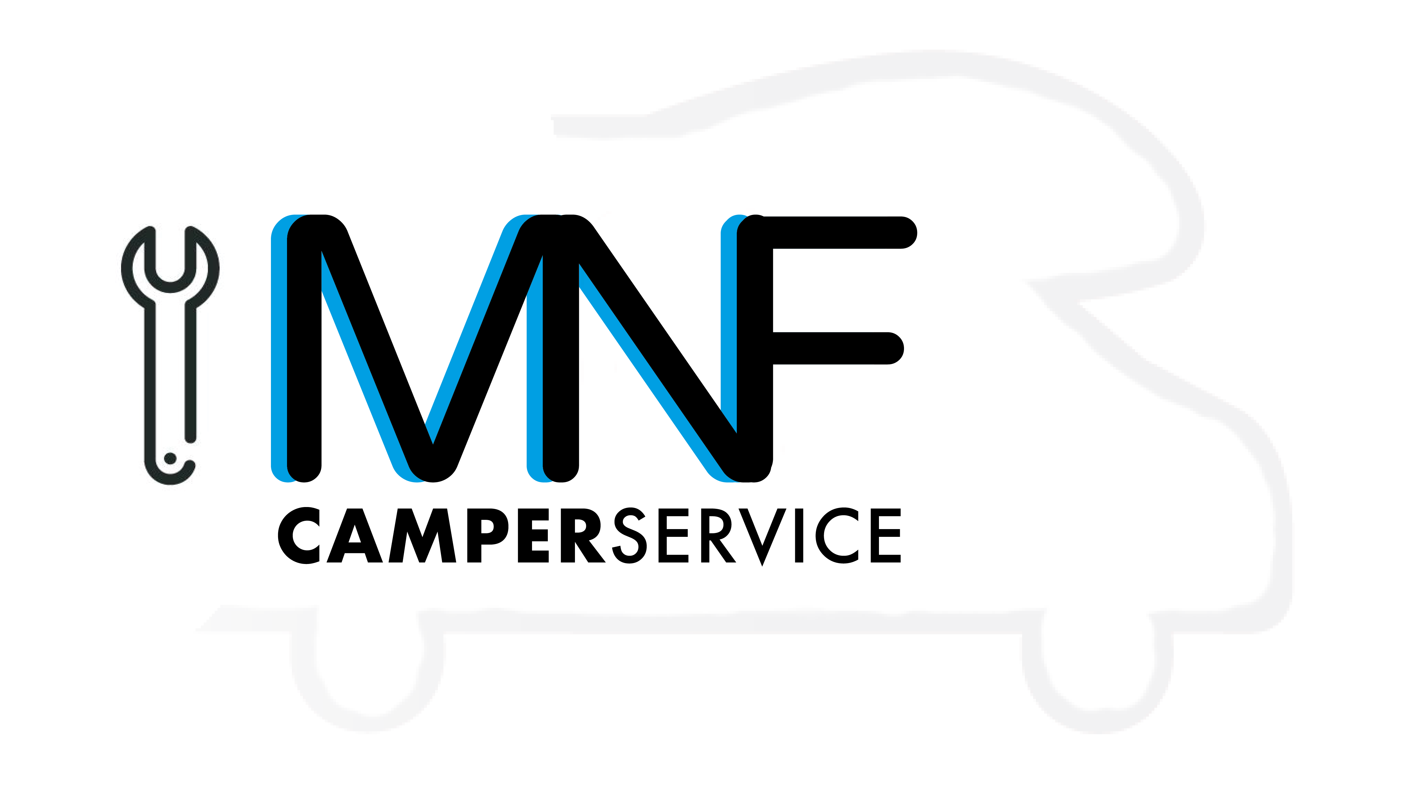 Camperservice